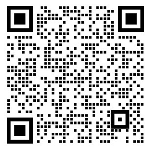 wechat qr code